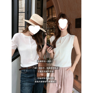 MEIYANG С����ᘿ��� ���V΢͸�A�I�ſ۟o��/��������-����