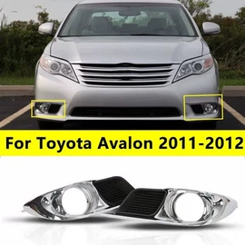 车身及附件;雾灯;其他汽车改装