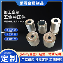 ����k��_���ӹ�CNC�ӹ���Ħ��������ܛ_���� ���_����