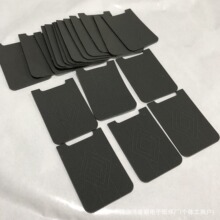 ���y���z�|Ƭ�����z��ճ�z�|�����̶�ϴ��C��ײ�_�|�p���|���z