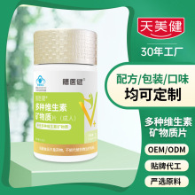 ���t����N�S���صV���|΢��Ԫ���{ñ�J�C���o�N�ƶ��ƹ��S���ӹ�