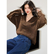 ġ2025Ic㼑LëŮ¿ëqnrᘿ