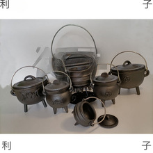 _TFֹ͹Ŕ[ȼbxʽʽ׺