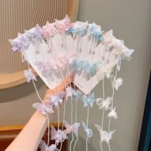 ����������ζ�ͯ�����෢����������������෢�д����¿�ŷ�