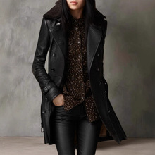 �羳���QŮʿ����Ӣ���L�Ӻ�ë�I���L��Ƥ�C܇�LƤ��A��Ů����