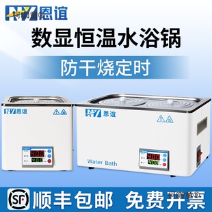 늟ᔵ@aˮԡ偲Pˮˮ۴ˮԡ偌̫