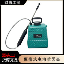 �����r��늄Ӈ��F���ƿ�늳�ȫ�Ԅӿ�߉�����С�������ؓʽ