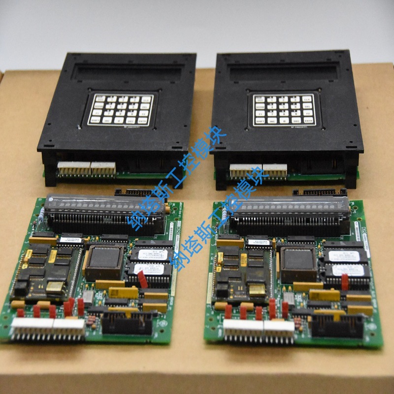 350-E-P1-G5-H-S-N-1E-H	继电器 GE 通用电气全新包邮