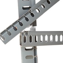 30X40pvc�����о��۾��ۻ�ɫ��ȼ�߾���늙����I�����ۼ��X�侀��