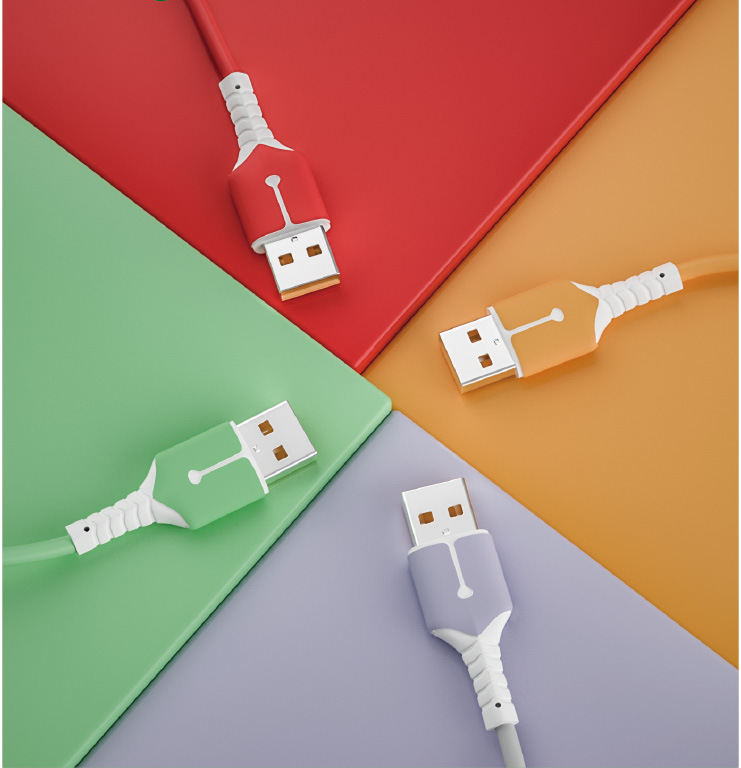 微信图片_202203311411299