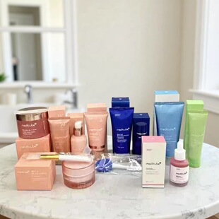 �羳����medicube������ܽ���׸��ğ��ʰ�ƿ΢ᘾ��A30ml�aˮ����