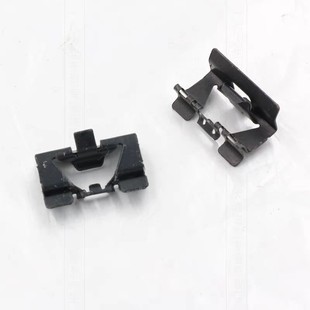 5N0867289 3D0867633A Scirocco Phaeton Touran Tiguan Sunroof Clip Clip 5N0 867 289