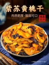 �����Lɳ�خa���K�S�Ҹ��Ҹ�������������Ҹ�����Ƀ����rС��ʳ