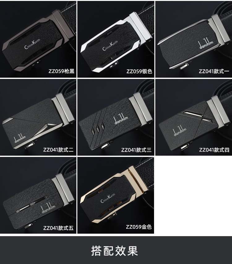 未标题-23_10.jpg