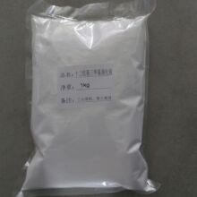 1kg��ʮ��������׻��廯�@ 1232 ���@�}������Ԅ�DTAB���]