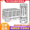 [Sugar -free] white claw no sugar 330ml*24 can