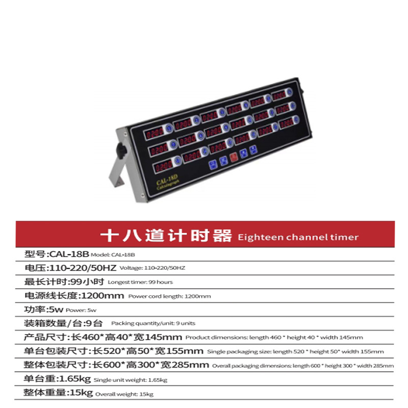 ðͨʱ決ʱʱը豸ը