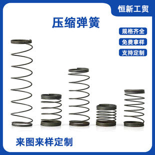 ���P䓉��s����С����늳���������ƬŤ���|�����h���͏���ģ��