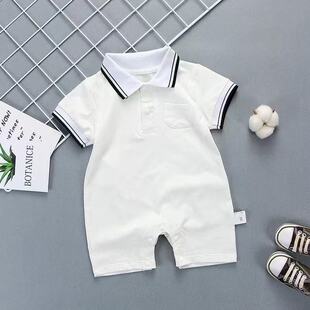 �ļ������냺���¼���3-6-9���������b0-1�q�����������I�B�w��