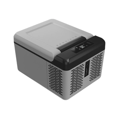 Soyuducular – car refrigerator refrigeration