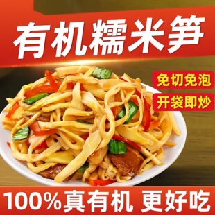 �ЙCŴ�׹S̿���S���۹S�ɹS�zԭζ��S�خa�S�ӷǸ�؛���r�^��؛