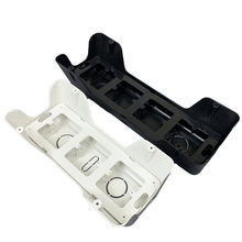 �k���Ҿ߿��b86����Դ�׺����׵������L�������ϴ��������߾���