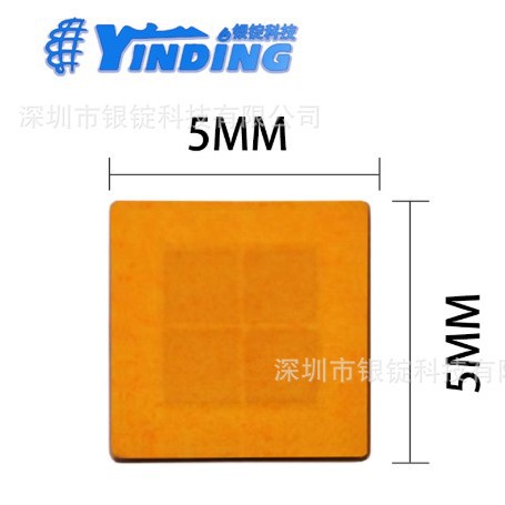 ����ָled��XHP50 6V�մ�ƽ�� 95��5050����