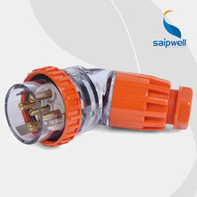 ِ�չ���56PA520���I��ˮ���^ ��ʽ��ˮ�Դ�����^ ��|�B�Ӳ��^