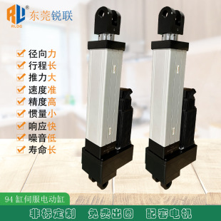 늄Ӹ׏S�Ҿ����L�г��ŷ�늸״�����94���ƗU��λ����ƽ̨�༉��