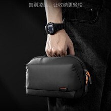 25¿aռ{ɽռ{Sаб늌бy