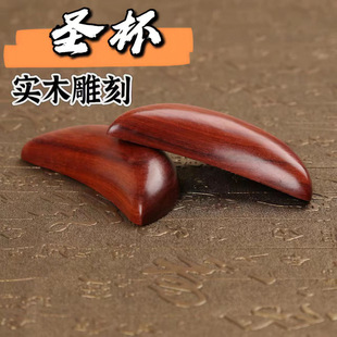 ��̴ľ�}���}���ꖱ������Ա���̴ľ�tľ�}���Խ⹤�ߔS������Ʒ