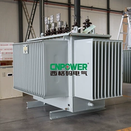 配电柜;干式变压器;箱式变电站