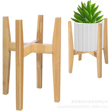 �� ��԰�ջ������Լ� ���ʽ����������ִ���Լʮ�ֶ����������