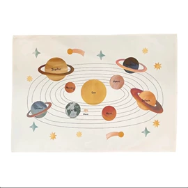 婴童抱毯毛毯;抱被抱毯;挂毯/壁毯