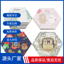 ܛľ���|�zӡLOGO��ӡUVӡˢ�մ����w���ܶȰ屭�|