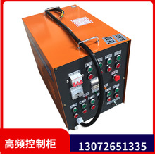 l·1.5KWl 늙һ6/8/10/12 lƙ