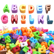 ������Ь�۴����ĸ���ִ���diy�ֹ��������Ʒ������l