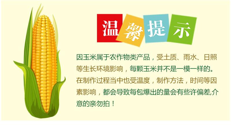 lQLPJxbQtllwlo3NAb7NAx6wVEi8oe