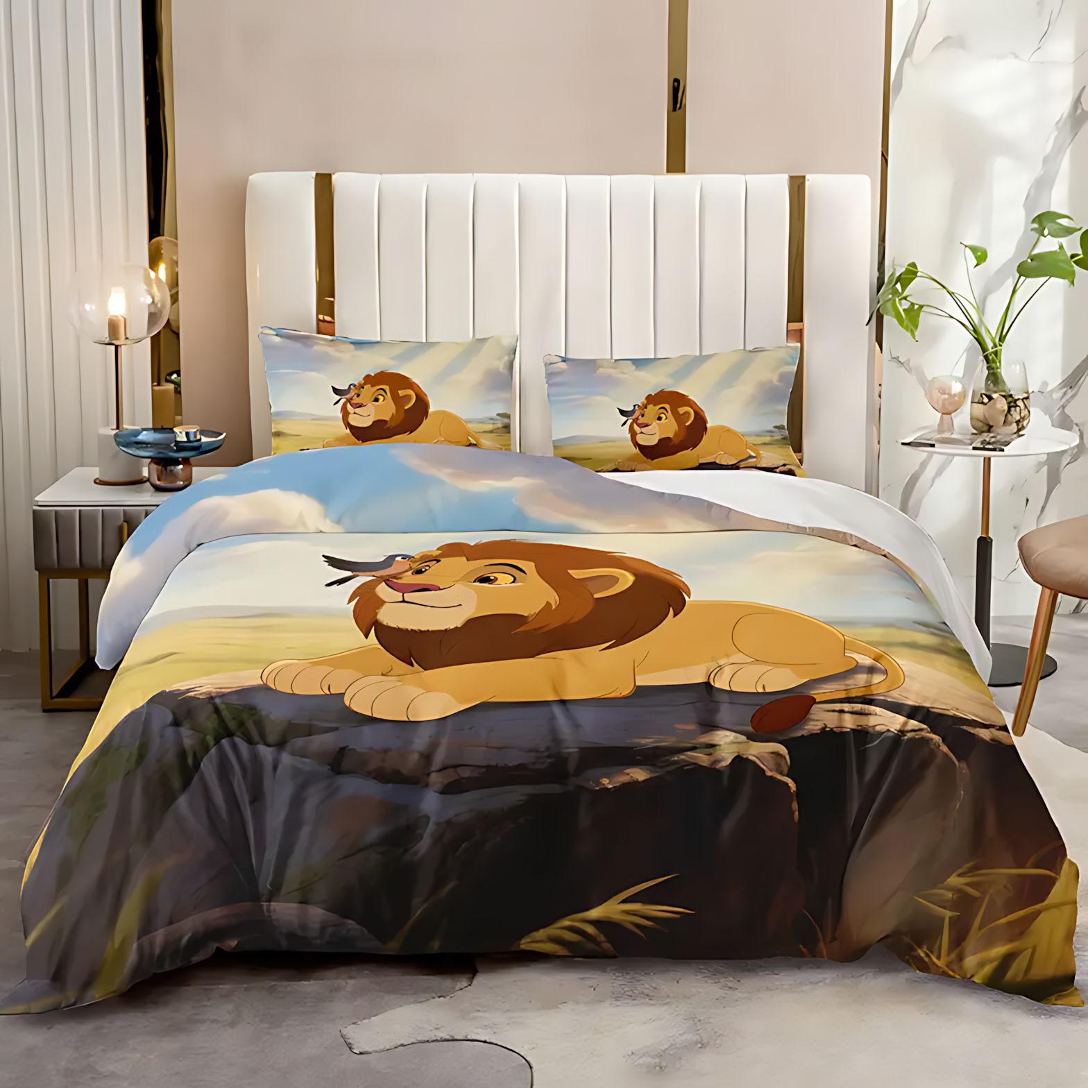 TEMU / JIT nuevo producto transfronterizo colcha colcha