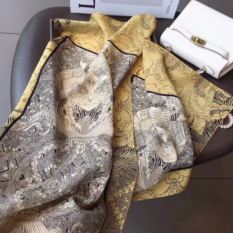 fe74254459b5ed60016a3e422ddf34