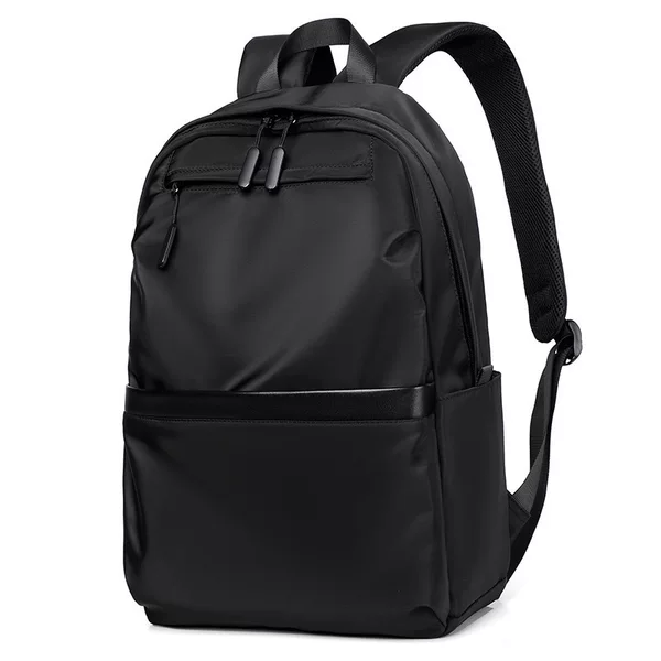Backpacks for Men, Business Backpacks, Large-Capacity Computer Bags, Lightweight Backpacks for Men, Wholesale Dropshipping