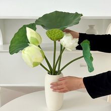 ������ʽ�ɻ����~�ٻ��͏d�[�Ž���ˮ���b�ˇ�쾰���߷��Ô[��