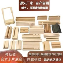 ֧ግľƬľ|Ƭ̨֧ܲv㺞ƬA{