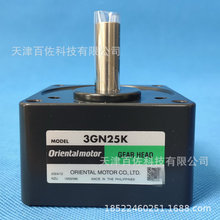 �|���R�_3GN25K�p�ٙC3GN25K�|���R�_�p�ٙC