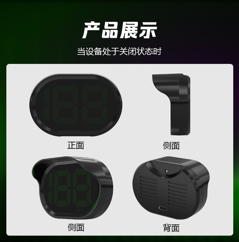 简_07.png