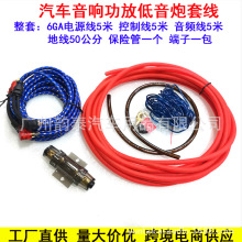 ��܇��푹����׾� MDK�������׾� ���~�Դ�� ���ƾ����U����̖��