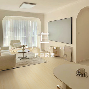 �е� ԭľ�L����ɫľ�y�u����ȫ�ɴu�͏d�����̨�ذ�u200x1000