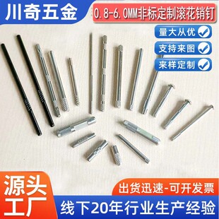 �p���L���S �����S ���P䓴껨�S�F�S �껨�T� ��߳��S