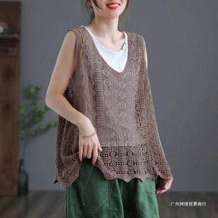 �U���޾��h��V�Iᘿ��R��Ůʿ�ļ�����͹���ˇ�����⴩�ٴ��