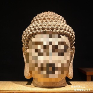 ����ʽ��̖�ȱ����^���׷���U��[���|�ρ����P���ȷ�ϵ�b������